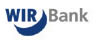 wir Bank